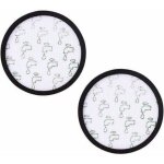 Lablanc ? filtre pour aspirateurs rowenta x - trem power cyclonic ro6921ea, ro6984ea, ro6941ea, ro6963ea, ...