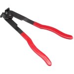 Pince pour colliers de serrage 235mm pince de serrage flexible pour tuyau de voiture pince collier cardan ... Pince pour colliers de serrage 235mm pince de serrage flexible pour tuyau de voiture pince collier cardan ...