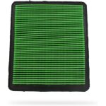 Lablanc - r�veil num�rique en bois avec chargeur sans fil, r�veil num�rique en bois avec affichage led ...