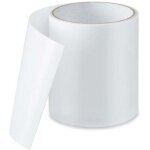 Ruban adh�sif sous - marin, ruban d'�tanch�it�, ruban de r�paration pour piscine, tente, b�che, goutti�re, ...