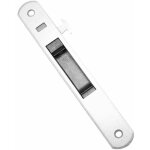 Serrure de porte coulissante, serrure de fen�tre coulissante encastr�, porte coulissante en verre poign�e ...