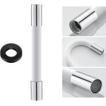 Lablanc - table � dessin a3 - m�trique 51 x 36, 5 cm - table � dessin d'architecte � mouvement parall�le ...