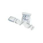 Laboratoires esculape - pansements hemostatique 10 x 12