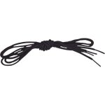 Delta plus - lacets - 100% polyamide - 100 cm - taille unique - couleur noir