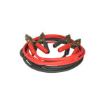 Lacme - c�ble de d�marrage pour batteries 12v - 24v 325 a