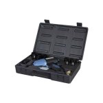 Lacme - coffret cl  chocs 1 / 2 : 813 nm - 340710