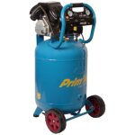 Lacme ? compresseur monophas� 20m� / h 100l ? d�bit 20 m� / h ? moteur 3 cv ? design vertical compact ...