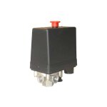 Lacme contacteur manom�trique gm - 376502