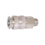 Coupleur raccord rapide magnum 10mm rac1550 - 369100 - lacme