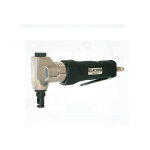 Grignoteuse � air comprim� poin�on 4, 4mm - lacme