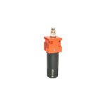 Lubrificateur 1 / 4  ? 317100 - lacme