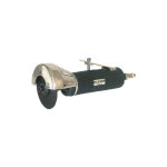 Lacme - mini tron�onneuse � air professionnelle diam 75 mm 440w