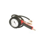 Lacme - pistolet de gonflage super mod�le semi professionnel