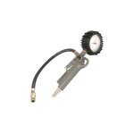 Pistolet de gonflage universel n - 305102 - lacme