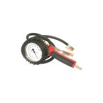 Pistolet de gonflage super lacme vl + pl - 305500 Pistolet de gonflage super lacme vl + pl - 305500