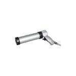 Lacme - pistolet � extruder lacm� sp�cial cartouches 310ml pression 5 � 6 bar