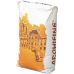 Sac archifine bronze 25kg n°7 abrasif spécial aérogommeuse lacme - 331851 Sac archifine bronze 25kg n°7 abrasif spécial aérogommeuse lacme - 331851