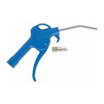 Soufflette progressive au bec court lacme 310800