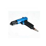 Lacme - visseuse � friction pneumatique 1 � 13 nm