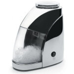Lacor - broyeur � glace �lectrique 69310