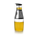 Huile portionner. roller 250ml lacor Huile portionner. roller 250ml lacor