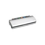 Appareil � emballage sous vide lacor 69050