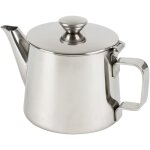 Theiere inox 0. 6l - lacor