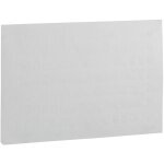 Lad22 schneider - plaquette de 112 �tiquettes autocollantes vierges 8x12mm pour contacteurs schneider ...