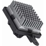 Lafomukea - 6441. cq resistance chauffage pour 3008 5008 ds5 moteur du ventilateur chauffage r�sistance ...