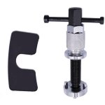 Lafomukea - repousse pistons etrier de freins 2 flasques