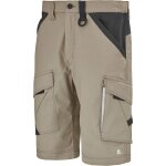 Lafont - bermuda crusher beige / gris charcoal m - fr(44 - 46) Lafont - bermuda crusher beige / gris charcoal m - fr(44 - 46)