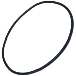 Lagostina - joint de cuve diam 220 (090003010207) divers petit m�nager