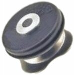 Soupape de sécurité compatible ancienne version (cocotte) Soupape de sécurité compatible ancienne version (cocotte)