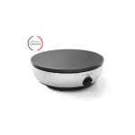 Lagrange - cr�pi�re 3000 w argent