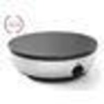 Lagrange - crpire crpire pro 209001