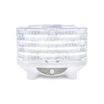 Lagrange - d�shydrateur / sous - vide 499002