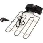 Lagrange - resistance + thermostat + manette (solution sav) pour four. . . Lagrange - resistance + thermostat + manette (solution sav) pour four. . .