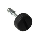 Vis de maintien de plaques poru gaufrier lagrange c030302