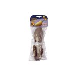 Embauchoirs plastique femme taille 34  39 - laguelle