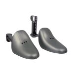 Laguelle - embauchoirs plastique homme taille 41  47