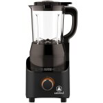 Laguiole cuisson - blender chauffant 1, 75l