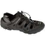 Lahti pro - sandals de men's work l30607, slip - resistant, rubber sole, open heel, footwear, black and ...