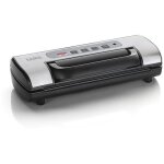 Laica - machine a vide professionnelle vt3217 Laica - machine a vide professionnelle vt3217