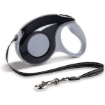 Laisses r�tractables pour chiens, laisse chat, corde de traction t�lescopique, laisse enrouleur pour ...