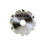 Lamelleuse makita 100 mm (b - 20644)