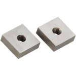 Lame par 2 pour cisaille ø 20 mm - wilmart Lame par 2 pour cisaille ø 20 mm - wilmart