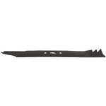 Lame adaptable g�de. remplace origine ggt y06202 65 mn, am119.