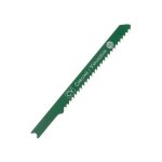 Lame alternative en bois, dents, m, pi�ces 3, 688, 00 pg