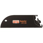 Lame bahco ex - 14 - ven - c pour scie gone  panneaux superior