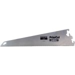 Lame bahco ex - 22 - u7 pour scie �go�ne bhs prizecut